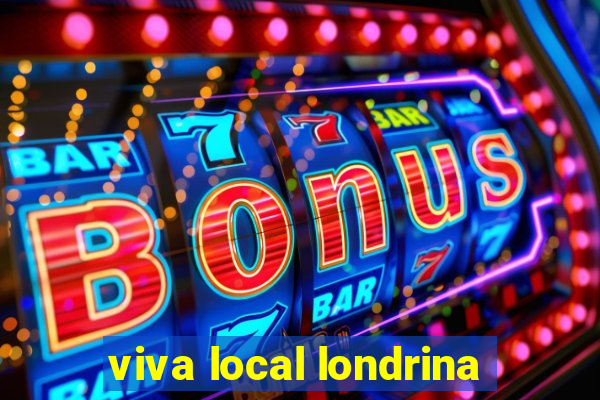 viva local londrina